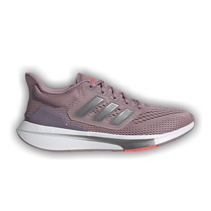 Adidas Wmns EQ21 Run 'Magic Mauve Legacy Purple'