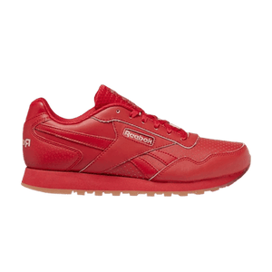 Reebok Classic Harman Run 'Vector Red'