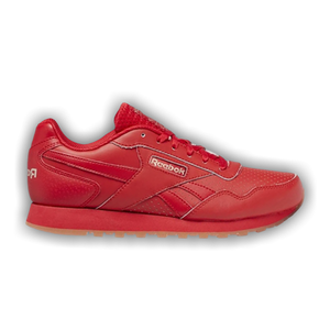 Reebok Classic Harman Run 'Vector Red'