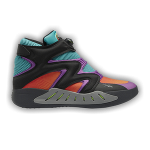 Looney Tunes x Reebok InstaPump Fury Zone 'Marvin the Martian'