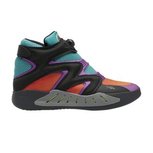 Looney Tunes x Reebok InstaPump Fury Zone 'Marvin the Martian'