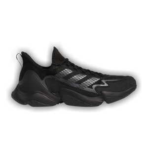 adidas Impact FLX 'Triple Black'