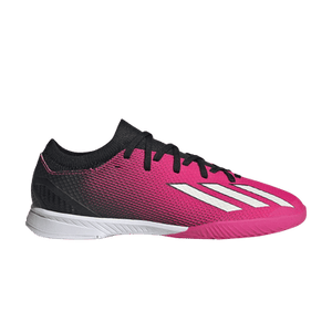 Adidas X Speedportal.3 IN J 'Own Your Football Pack'