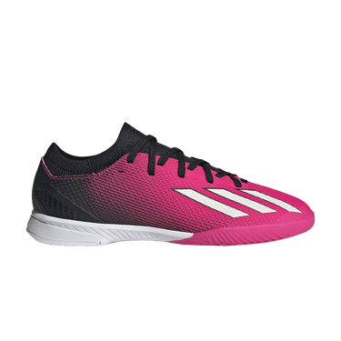 Adidas X Speedportal.3 IN J 'Own Your Football Pack'