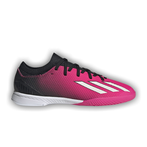 Adidas X Speedportal.3 IN J 'Own Your Football Pack'