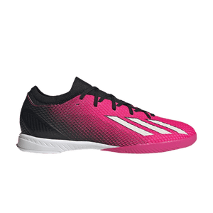 Adidas X Speedportal.3 IN 'Own Your Football Pack'