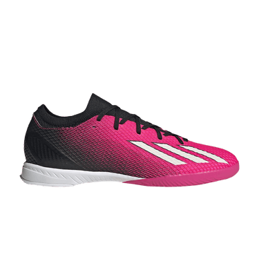 Adidas X Speedportal.3 IN 'Own Your Football Pack'