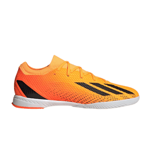 Adidas X Speedportal.3 IN 'Heatspawn Pack'