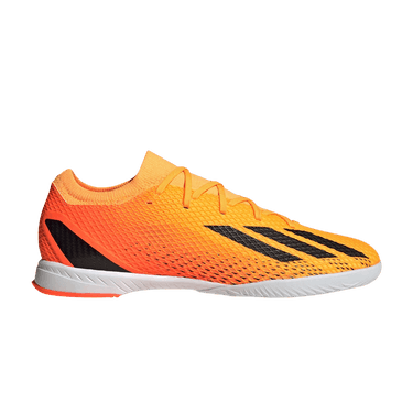 Adidas X Speedportal.3 IN 'Heatspawn Pack'