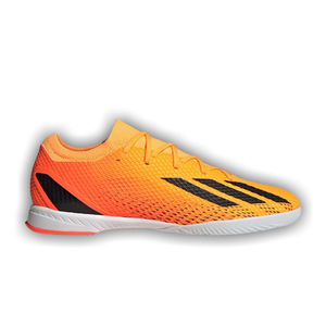 Adidas X Speedportal.3 IN 'Heatspawn Pack'