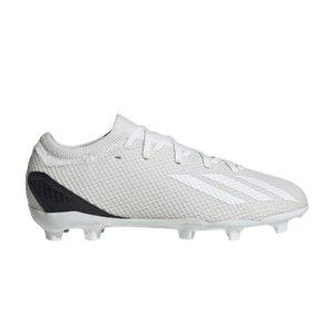 Adidas X Speedportal.3 FG J 'Pearlized Pack'