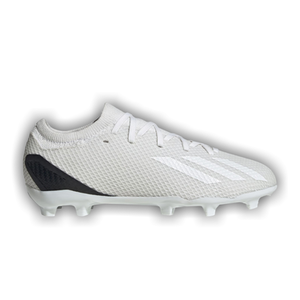 Adidas X Speedportal.3 FG J 'Pearlized Pack'