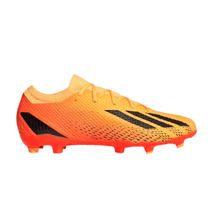 adidas X Speedportal.3 FG 'Heatspawn Pack'