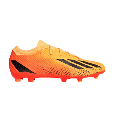 adidas X Speedportal.3 FG 'Heatspawn Pack'