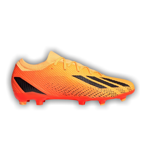adidas X Speedportal.3 FG 'Heatspawn Pack'
