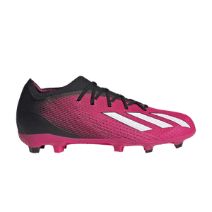 Adidas X Speedportal.1 FG J 'Own Your Football Pack'