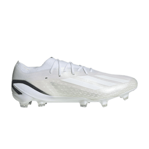 Adidas X Speedportal.1 FG 'Pearlized Pack'