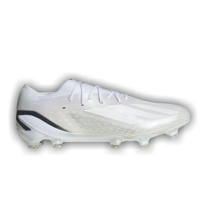 Adidas X Speedportal.1 FG 'Pearlized Pack'