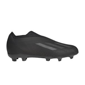 Adidas X Speedportal+ FG J 'Nightstrike Pack'