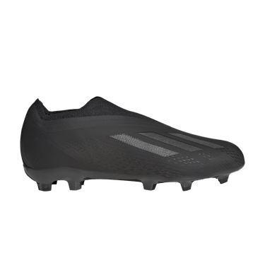 Adidas X Speedportal+ FG J 'Nightstrike Pack'