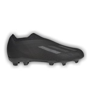 Adidas X Speedportal+ FG J 'Nightstrike Pack'