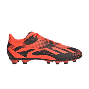 Adidas X Speedportal Messi.4 FXG J 'L10NEL M35SI Pack'