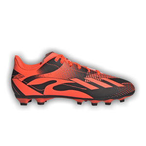 Adidas X Speedportal Messi.4 FXG J 'L10NEL M35SI Pack'