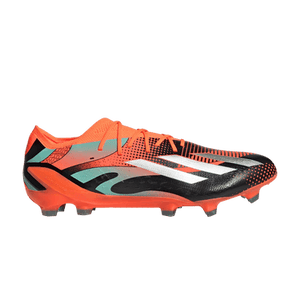 Adidas X Speedportal Messi.1 FG 'L10NEL M35SI Pack'