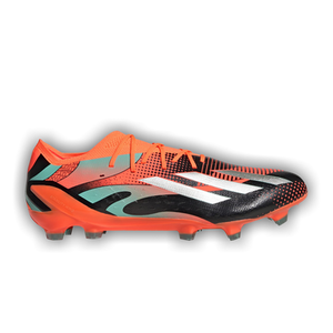 Adidas X Speedportal Messi.1 FG 'L10NEL M35SI Pack'
