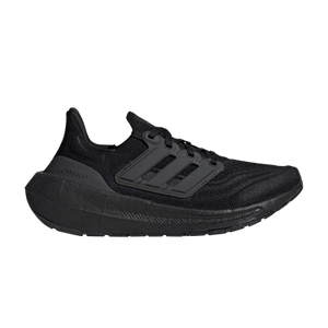 adidas Wmns UltraBoost Light 'Triple Black'