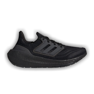 adidas Wmns UltraBoost Light 'Triple Black'
