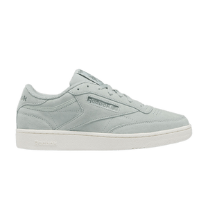 Reebok Club C 85 'Sea Spray'