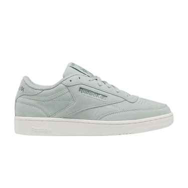 Reebok Club C 85 'Sea Spray'
