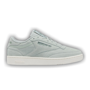 Reebok Club C 85 'Sea Spray'