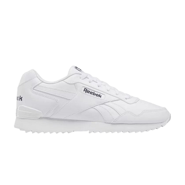 Reebok Glide Ripple Clip 'White Vector Navy'