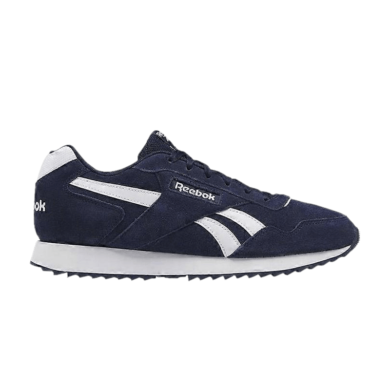 Reebok Glide Ripple 'Vector Navy' GZ5215
