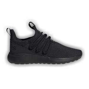 Adidas Lite Racer Adapt 3.0 J 'Core Black'