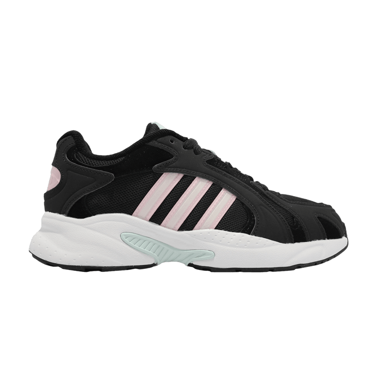 Adidas Wmns Crazychaos Shadow 2.0 'Black Clear Pink' GZ5444
