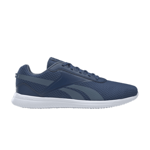 Reebok Stridium 2 'Batik Blue'