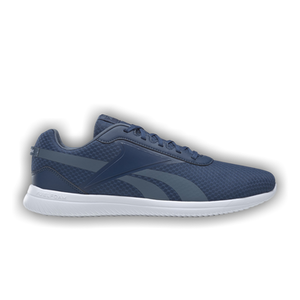 Reebok Stridium 2 'Batik Blue'