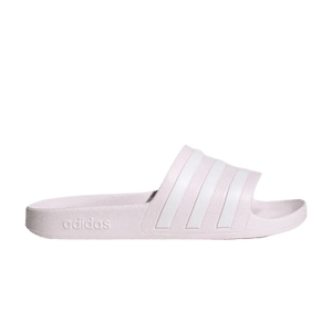 adidas Wmns Adilette Aqua Slide 'Almost Pink'
