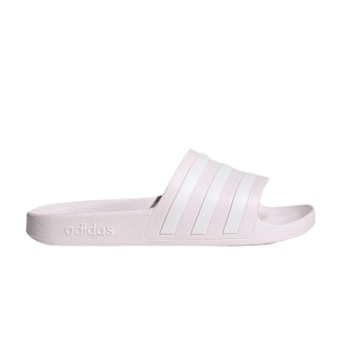 adidas Wmns Adilette Aqua Slide 'Almost Pink'