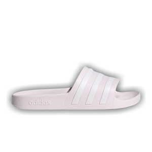 adidas Wmns Adilette Aqua Slide 'Almost Pink'