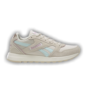 Reebok Wmns Royal Techque T CE 'Chalk Rose Gold'