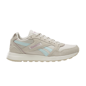 Reebok Wmns Royal Techque T CE 'Chalk Rose Gold'
