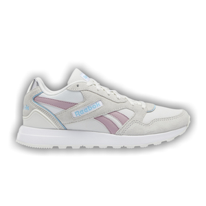 Reebok Wmns Royal Techque T CE 'White Infused Lilac'