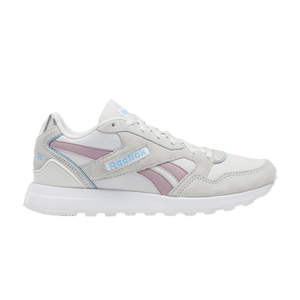Reebok Wmns Royal Techque T CE 'White Infused Lilac'