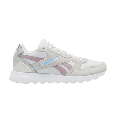 Reebok Wmns Royal Techque T CE 'White Infused Lilac'