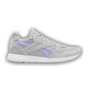 Reebok Wmns Royal Techque T CE 'Grey Lilac Glow'