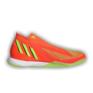 Adidas Predator Edge.1 IN 'Game Data Pack'